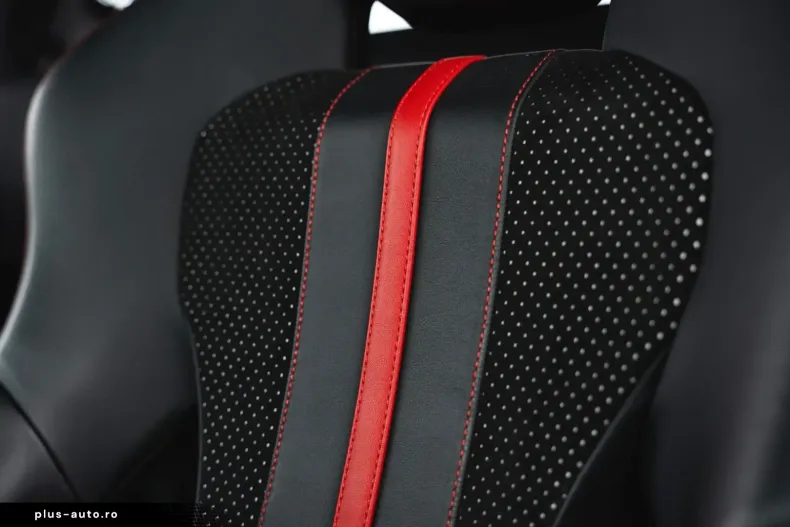 Ferrari F8 din 2022 cu 9.441 km - oferta FER166745 - foto 37