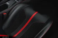 Ferrari F8 din 2022 cu 9.441 km - oferta FER166745 - foto 38