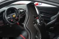 Ferrari F8 din 2022 cu 9.441 km - oferta FER166745 - foto 39