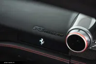 Ferrari F8 din 2022 cu 9.441 km - oferta FER166745 - foto 40