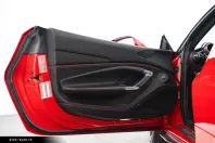 Ferrari F8 din 2022 cu 9.441 km - oferta FER166745 - foto 41