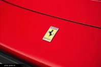 Ferrari F8 din 2022 cu 9.441 km - oferta FER166745 - foto 42