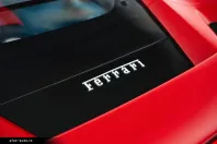 Ferrari F8 din 2022 cu 9.441 km - oferta FER166745 - foto 43