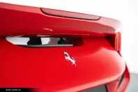 Ferrari F8 din 2022 cu 9.441 km - oferta FER166745 - foto 44