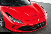 Ferrari F8 din 2022 cu 9.441 km - oferta FER166745 - foto 46