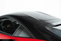 Ferrari F8 din 2022 cu 9.441 km - oferta FER166745 - foto 49