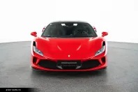 Ferrari F8 din 2022 cu 9.441 km - oferta FER166745 - foto 50