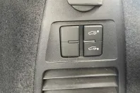 Volkswagen Touareg din 2022 cu 99.989 km - oferta VOL166746 - foto 5