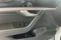 Volkswagen Touareg din 2022 cu 99.989 km - oferta VOL166746 - foto 7