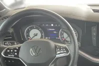 Volkswagen Touareg din 2022 cu 99.989 km - oferta VOL166746 - foto 9