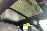 Volkswagen Touareg din 2022 cu 99.989 km - oferta VOL166746 - foto 14