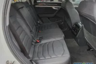 Volkswagen Touareg din 2022 cu 48.550 km - oferta VOL166747 - foto 6