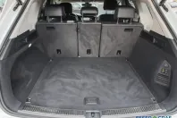 Volkswagen Touareg din 2022 cu 48.550 km - oferta VOL166747 - foto 7