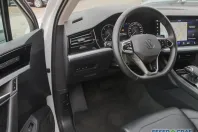 Volkswagen Touareg din 2022 cu 48.550 km - oferta VOL166747 - foto 10