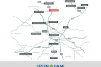 Volkswagen Touareg din 2022 cu 48.550 km - oferta VOL166747 - foto 13