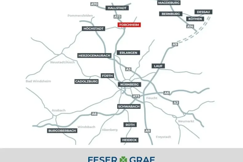 Volkswagen Touareg din 2022 cu 48.550 km - oferta VOL166747 - foto 13