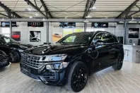 Volkswagen Touareg din 2022 cu 92.852 km - oferta VOL166748 - foto 1