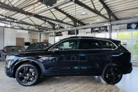 Volkswagen Touareg din 2022 cu 92.852 km - oferta VOL166748 - foto 3