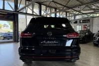 Volkswagen Touareg din 2022 cu 92.852 km - oferta VOL166748 - foto 5
