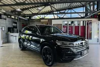 Volkswagen Touareg din 2022 cu 92.852 km - oferta VOL166748 - foto 8