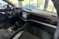 Volkswagen Touareg din 2022 cu 92.852 km - oferta VOL166748 - foto 14
