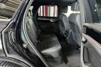 Volkswagen Touareg din 2022 cu 92.852 km - oferta VOL166748 - foto 16