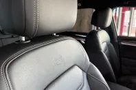 Volkswagen Touareg din 2022 cu 92.852 km - oferta VOL166748 - foto 17