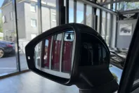 Volkswagen Touareg din 2022 cu 92.852 km - oferta VOL166748 - foto 21