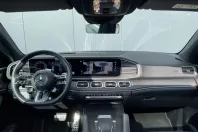 Mercedes-Benz GLE 53 AMG din 2024 cu 29.857 km - oferta MER166749 - foto 11