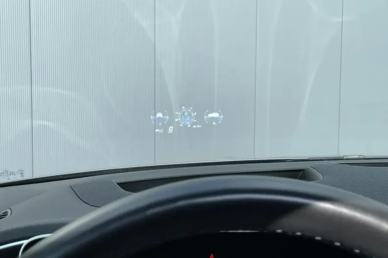 Mercedes-Benz GLE 53 AMG din 2024 cu 29.857 km - oferta MER166749 - foto 12