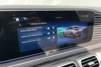 Mercedes-Benz GLE 53 AMG din 2024 cu 29.857 km - oferta MER166749 - foto 16