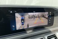 Mercedes-Benz GLE 53 AMG din 2024 cu 29.857 km - oferta MER166749 - foto 21