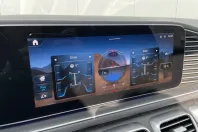 Mercedes-Benz GLE 53 AMG din 2024 cu 29.857 km - oferta MER166749 - foto 22