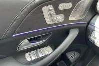 Mercedes-Benz GLE 53 AMG din 2024 cu 29.857 km - oferta MER166749 - foto 28