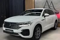 Volkswagen Touareg din 2022 cu 64.100 km - oferta VOL166750 - foto 3