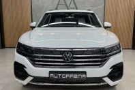 Volkswagen Touareg din 2022 cu 64.100 km - oferta VOL166750 - foto 4