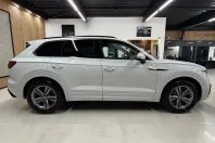 Volkswagen Touareg din 2022 cu 64.100 km - oferta VOL166750 - foto 7