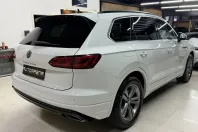 Volkswagen Touareg din 2022 cu 64.100 km - oferta VOL166750 - foto 9
