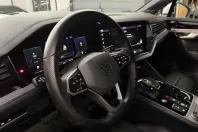 Volkswagen Touareg din 2022 cu 64.100 km - oferta VOL166750 - foto 11