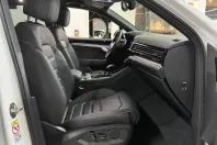 Volkswagen Touareg din 2022 cu 64.100 km - oferta VOL166750 - foto 15