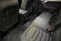 Volkswagen Touareg din 2022 cu 64.100 km - oferta VOL166750 - foto 17