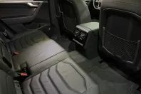 Volkswagen Touareg din 2022 cu 64.100 km - oferta VOL166750 - foto 18