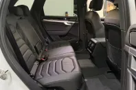 Volkswagen Touareg din 2022 cu 64.100 km - oferta VOL166750 - foto 20
