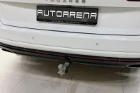 Volkswagen Touareg din 2022 cu 64.100 km - oferta VOL166750 - foto 21