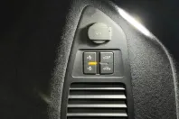 Volkswagen Touareg din 2022 cu 64.100 km - oferta VOL166750 - foto 22