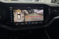 Volkswagen Touareg din 2022 cu 64.100 km - oferta VOL166750 - foto 23