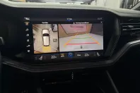 Volkswagen Touareg din 2022 cu 64.100 km - oferta VOL166750 - foto 24