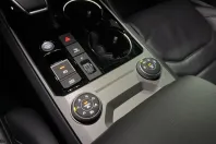 Volkswagen Touareg din 2022 cu 64.100 km - oferta VOL166750 - foto 25