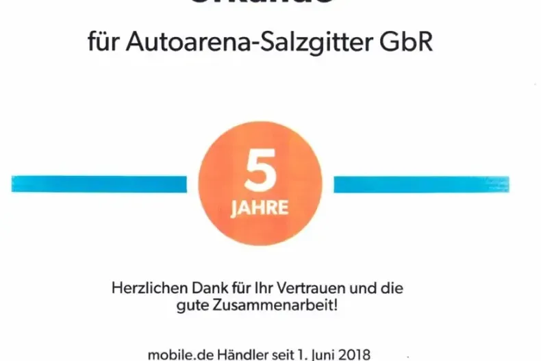 Volkswagen Touareg din 2022 cu 64.100 km - oferta VOL166750 - foto 27