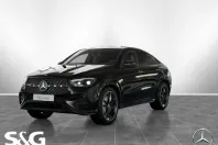Mercedes-Benz GLE 450 din 2024 cu 28.714 km - oferta MER166751 - foto 1
